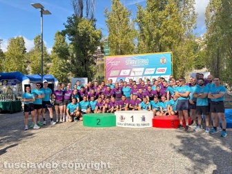 StraViterbo 2026