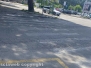 Strisce pedonali invisibili