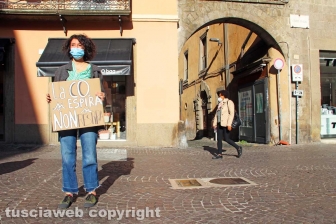 Studenti