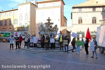 Studenti