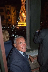 Pietro Grasso a Viterbo - Le foto ufficiali del Senato