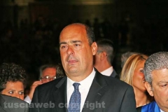 Trasporto della macchina 2013