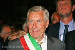 Trasporto della macchina 2013