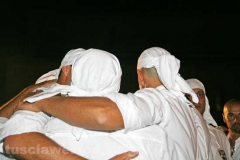 Trasporto della macchina 2013