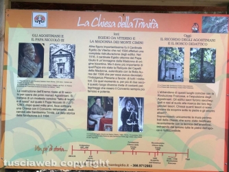 La-chiesa-della-Trinità-nel-bosco