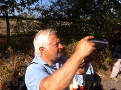 Mario Schiavi
