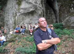 Silvio Cappelli