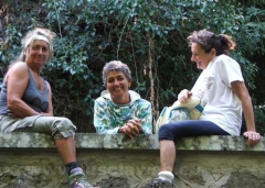 Sulle vie dell'esilio