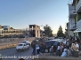 Suona la campanella a Montefiascone