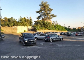 Suona la campanella a Montefiascone