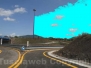 Superstrada - Svincolo Bagnaia