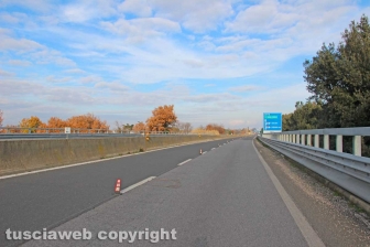 Superstrada