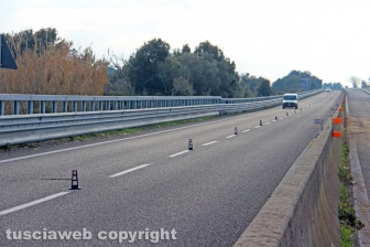 Superstrada