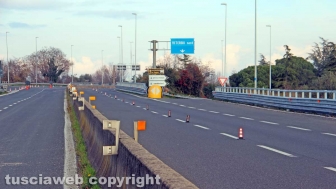 Superstrada