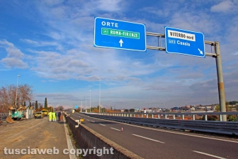 Superstrada