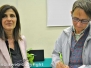 Susanna Tamaro all'istituto tecnico 