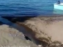 Sversamento nel lago di Bolsena