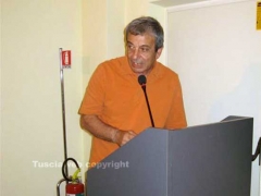 Antonio delli Iaconi