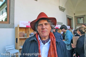 Assaggi 2026 - Carlo Zucchetti