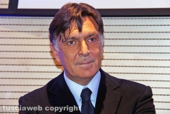 Tajani da Fioroni, Europa e non solo