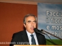 Tajani e Gasparri a Viterbo