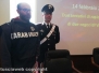 Tenta due rapine pistola in pugno