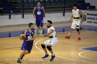 Terra di Tuscia - Al Discount Dynamic Venafro