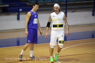 Terra di Tuscia - Al Discount Dynamic Venafro