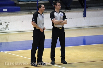 Terra di Tuscia - Al Discount Dynamic Venafro