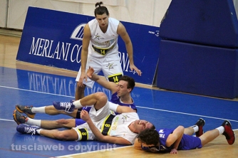 Terra di Tuscia - Al Discount Dynamic Venafro