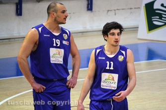 Terra di Tuscia - Al Discount Dynamic Venafro