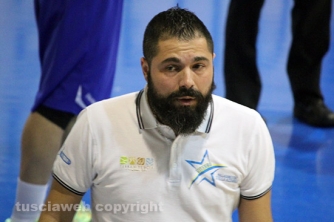 Terra di Tuscia - Al Discount Dynamic Venafro