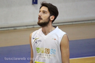 Terra di Tuscia - Al Discount Dynamic Venafro