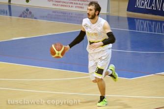 Terra di Tuscia - Al Discount Dynamic Venafro