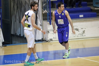 Terra di Tuscia - Al Discount Dynamic Venafro