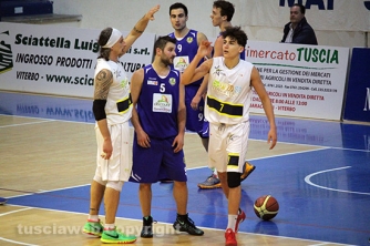 Terra di Tuscia - Al Discount Dynamic Venafro