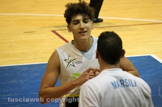 Terra di Tuscia - Al Discount Dynamic Venafro