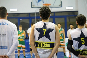 Terra di Tuscia - Citysightseeing Palestrina