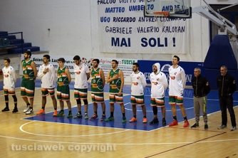 Terra di Tuscia - Citysightseeing Palestrina