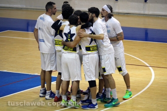 Terra di Tuscia - Citysightseeing Palestrina