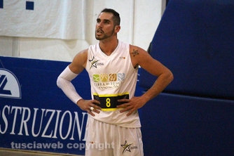 Terra di Tuscia - Citysightseeing Palestrina