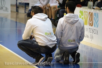 Terra di Tuscia - Citysightseeing Palestrina