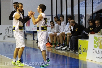Terra di Tuscia - Citysightseeing Palestrina