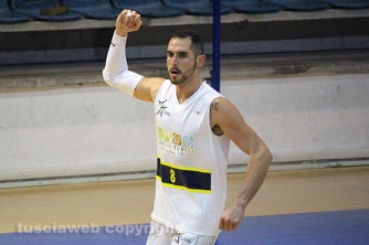 Terra di Tuscia - Citysightseeing Palestrina