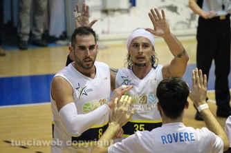 Terra di Tuscia - Citysightseeing Palestrina