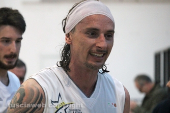 Terra di Tuscia, vittoria e salvezza