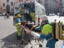 Terremoto in comune...