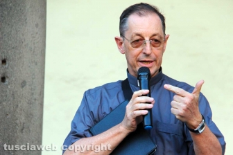 Terzo sabato contro il green pass