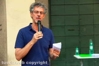 Terzo sabato contro il green pass