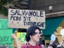 Terzo sciopero mondiale per il clima